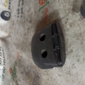 Hyundai Terracan HP (2001-2007) 9671039101