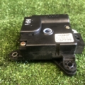Hyundai Terracan HP (2001-2007) 97030H1707