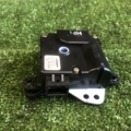Hyundai Terracan HP (2001-2007) 97030H1707