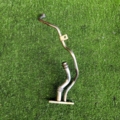 Hyundai Terracan HP (2001-2007) 97030H1719
