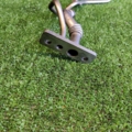 Hyundai Terracan HP (2001-2007) 97030H1719