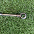 Hyundai Terracan HP (2001-2007) 97030H1719