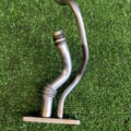 Hyundai Terracan HP (2001-2007) 97030H1719