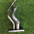 Hyundai Terracan HP (2001-2007) 97030H1719