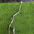 Hyundai Terracan HP (2001-2007) 97030H1719