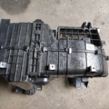 Hyundai Terracan HP (2001-2007) 97040H1601