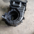 Hyundai Terracan HP (2001-2007) 97040H1601
