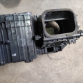 Hyundai Terracan HP (2001-2007) 97040H1601