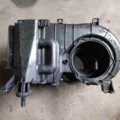 Hyundai Terracan HP (2001-2007) 97040H1601