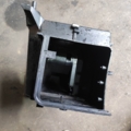 Hyundai Terracan HP (2001-2007) 97040H1601