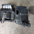 Hyundai Terracan HP (2001-2007) 97040H1601