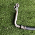 Hyundai Terracan HP (2001-2007) 97621H1250
