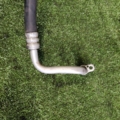 Hyundai Terracan HP (2001-2007) 97621H1250