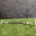 Hyundai Terracan HP (2001-2007) 97621H1250