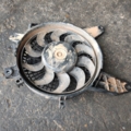 Hyundai Terracan HP (2001-2007) 97643H1601
