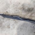 Hyundai Terracan HP (2001-2007) 98331H1000