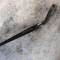 Hyundai Terracan HP (2001-2007) 98331H1000