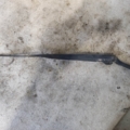 Hyundai Terracan HP (2001-2007) 98331H1000