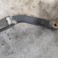 Hyundai Terracan HP (2001-2007) 98331H1000