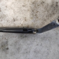 Hyundai Terracan HP (2001-2007) 98331H1000