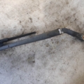 Hyundai Terracan HP (2001-2007) 98331H1000