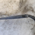 Hyundai Terracan HP (2001-2007) 98331H1000