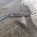 Hyundai Terracan HP (2001-2007) 98331H1000
