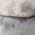 Hyundai Terracan HP (2001-2007) 98331H1000