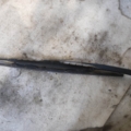 Hyundai Terracan HP (2001-2007) 98331H1000