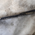Hyundai Terracan HP (2001-2007) 98331H1000
