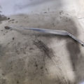 Hyundai Terracan HP (2001-2007) 98331H1000
