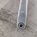 Hyundai Terracan HP (2001-2007) 98331H1000