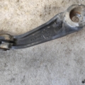 Hyundai Terracan HP (2001-2007) 98331H1000