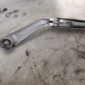 Hyundai Terracan HP (2001-2007) 98331H1000