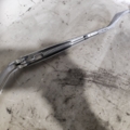 Hyundai Terracan HP (2001-2007) 98331H1000