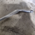 Hyundai Terracan HP (2001-2007) 98331H1000