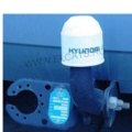 Hyundai Terracan HP (2001-2007)