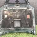 Капот Hyundai Terracan HP (2001-2007) 79000H1210