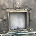 Капот Hyundai Terracan HP (2001-2007) 79000H1210