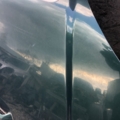 Капот Hyundai Terracan HP (2001-2007) 79000H1210