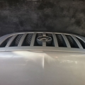 капот Hyundai Terracan HP (2001-2007) 79000H1210