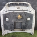 капот Hyundai Terracan HP (2001-2007) 79000H1210