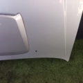 капот Hyundai Terracan HP (2001-2007) 79000H1210