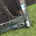 Капот Hyundai Terracan HP (2001-2007) 79000H1210