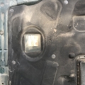 Капот Hyundai Terracan HP (2001-2007) 79000H1210