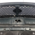 Капот Hyundai Terracan HP (2001-2007) 79000H1210