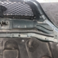 Капот Hyundai Terracan HP (2001-2007) 79000H1210