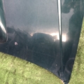 Капот Hyundai Terracan HP (2001-2007) 79000H1210