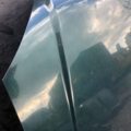 Капот Hyundai Terracan HP (2001-2007) 79000H1210