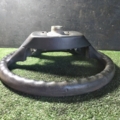 Кермо (дефект порертість) Hyundai Terracan HP (2001-2007) 5612039500LK